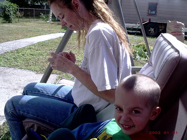 Picture 275.jpg